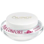 Guinot - crème protection apaisante fps 15 peaux sensibles pur confort - 50 ml Guinot - crème protection apaisante fps 15 peaux sensibles pur confort - 50 ml