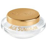Guinot - crème age summum - 50 ml Guinot - crème age summum - 50 ml