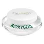Guinot -  cr�me bioxyg�ne  cr�me oxyg�nante pour l'�clat - 50 ml