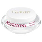 Guinot - crème nutrizone crème nutrition parfaite visage peaux sèches - 50 ml Guinot - crème nutrizone crème nutrition parfaite visage peaux sèches - 50 ml
