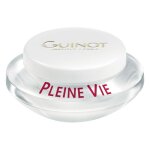 Guinot - crème supplément jeunesse pleine vie - 50 ml Guinot - crème supplément jeunesse pleine vie - 50 ml