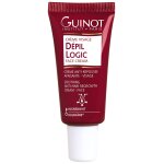 Guinot dépil logic crème visage 15 ml Guinot dépil logic crème visage 15 ml