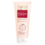 Guinot - douche soin hydrazone crème de douche hydratation corps - 200 ml Guinot - douche soin hydrazone crème de douche hydratation corps - 200 ml