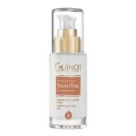 Guinot - fond de teint youth time foundation n2 - 30 ml Guinot - fond de teint youth time foundation n2 - 30 ml