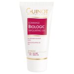 Guinot - gommage biologic exfoliating gel - 50 ml Guinot - gommage biologic exfoliating gel - 50 ml