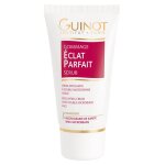 Guinot - gommage eclat parfait crème exfoliante a double micrograins visage - 50 ml Guinot - gommage eclat parfait crème exfoliante a double micrograins visage - 50 ml