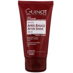 Guinot - très homme baume après - rasage baume après - rasage hydratant apaisant visage - 75 ml Guinot - très homme baume après - rasage baume après - rasage hydratant apaisant visage - 75 ml