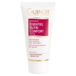 Guinot - masque essentiel nutri confort masque souplesse et eclat immédiats visage peaux sèches - 50 ... Guinot - masque essentiel nutri confort masque souplesse et eclat immédiats visage peaux sèches - 50 ...
