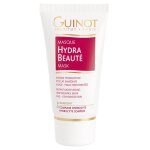 Guinot - masque hydratation et eclat imm�diats visage peaux d�shydrat�es hydra beaut� - 50 ml