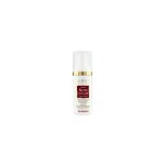 Guinot sérum 30ml sérum visage nutri cellulaire Guinot sérum 30ml sérum visage nutri cellulaire