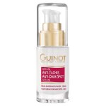 Guinot - sérum anti - tâches sérum jeunesse anti - tâches visage - 23, 5 ml Guinot - sérum anti - tâches sérum jeunesse anti - tâches visage - 23, 5 ml
