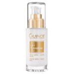 Guinot - s�rum lifting fermet� visage lift summum - 30 ml