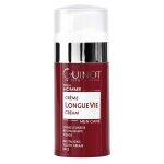 Guinot - très homme crème longue vie crème jeunesse revitalisante visage - 50 ml Guinot - très homme crème longue vie crème jeunesse revitalisante visage - 50 ml
