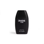 Guy laroche - drakkar noir eau de toilette 30 ml Guy laroche - drakkar noir eau de toilette 30 ml