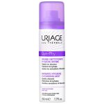 Gyn - phy brume - uriage - gyn - phy brume