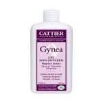 Gynéa gel bio de cattier (flacon : 500ml) Gynéa gel bio de cattier (flacon : 500ml)