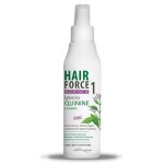 Hair force one quinine c lotion tonifiante anti - chute Hair force one quinine c lotion tonifiante anti - chute