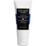 Hair rituel by sisley - soin lavant soothing anti - dandruff shampoo shampooing 500 ml