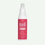 Hairbell lotion booster croissance capillaire