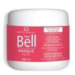 Hairbell masque acc�l�rateur de pousse new