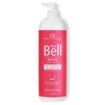 Hairbell professionnel baume acc�l�rateur de pousse new