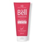 Hairbell shampooing acc�l�rateur de pousse new