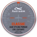 Hairgum cire coiffante classic 100 ml Hairgum cire coiffante classic 100 ml