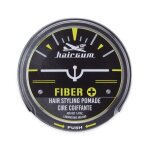 Hairgum, cire coiffante fiber + 40g, femme