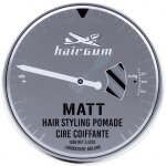 Hairgum cire coiffante matt 100 g