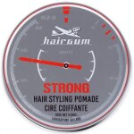 Hairgum cire coiffante strong 100 g