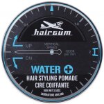Hairgum cire coiffante water + 100 g