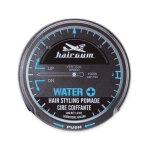 Hairgum, cire coiffante water + 40g, femme