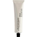 Halo masque de boue volcanique 75ml Halo masque de boue volcanique 75ml