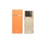Happy - eau de parfum 100 ml - 100ml Happy - eau de parfum 100 ml - 100ml