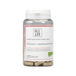 Harpagophytum bio 120 g�lules - flexibilit� des articulations