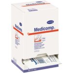 Hartmann - compresses non tiss� st�riles 30 g en blisters medicomp 5 x 5 cm (boite de 40 x 5 pi�ces)