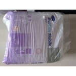 Hartmann molicare mobile super 14 protections anatomiques taille m incontinence