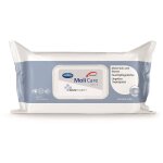 Hartmann - molicare skin - 50 lingettes imprgnes