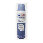 Hartmann - molicare skin - mousse nettoyante peaux matures sensibles