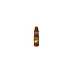 Hawaiian tropic brume huile sèche spf30 180ml Hawaiian tropic brume huile sèche spf30 180ml