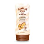 Hawaiian tropic crme solaire 180ml fps30