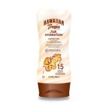 Hawaiian tropic crème solaire 180ml fps15 Hawaiian tropic crème solaire 180ml fps15