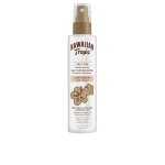 Hawaiian tropic - eau autobronzante clair - moyen hawaiian tropic maquillage corps 190 ml Hawaiian tropic - eau autobronzante clair - moyen hawaiian tropic maquillage corps 190 ml