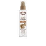 Hawaiian tropic - eau autobronzante foncée hawaiian tropic maquillage corps 190 ml Hawaiian tropic - eau autobronzante foncée hawaiian tropic maquillage corps 190 ml