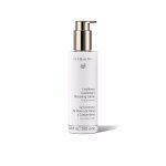 Hayflower cardamom cleansing lotion dr. hauschka - dr. hauschka - crme nettoyante