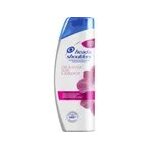 Head shoulders shampooing antipelliculaire head & shoulders
