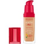 Healthy mix fond de teint 56 light bronze nude