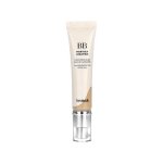 Heimish bb cr�me aux c�ramides au moringa, cr�me teint�e hydratante et maquillage, fps 30 pa + + , m�dium ...