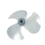 Hlice + crou - divers petit mnager (cs - 00000646 rowenta)