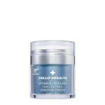 Hello results - serum - en - crme au retinol - it cosmetics - serum - en - crme